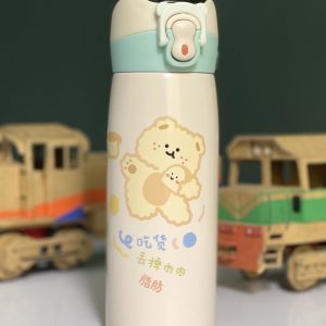 হালকা ক্রিম